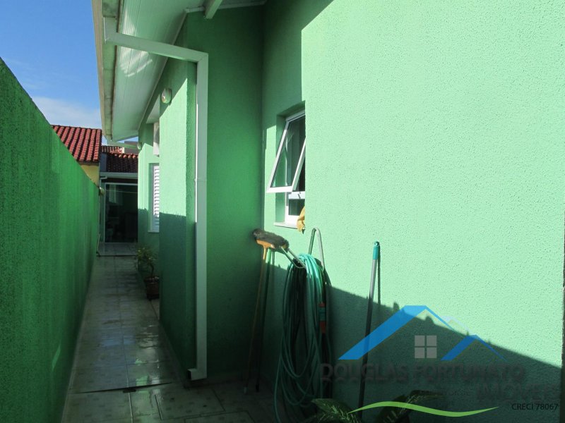 Casa em Peruíbe