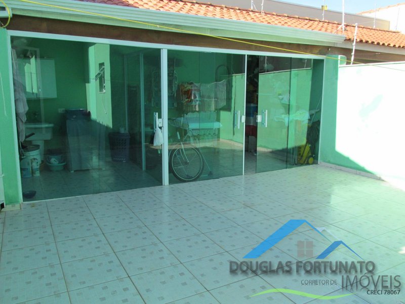 Casa em Peruíbe
