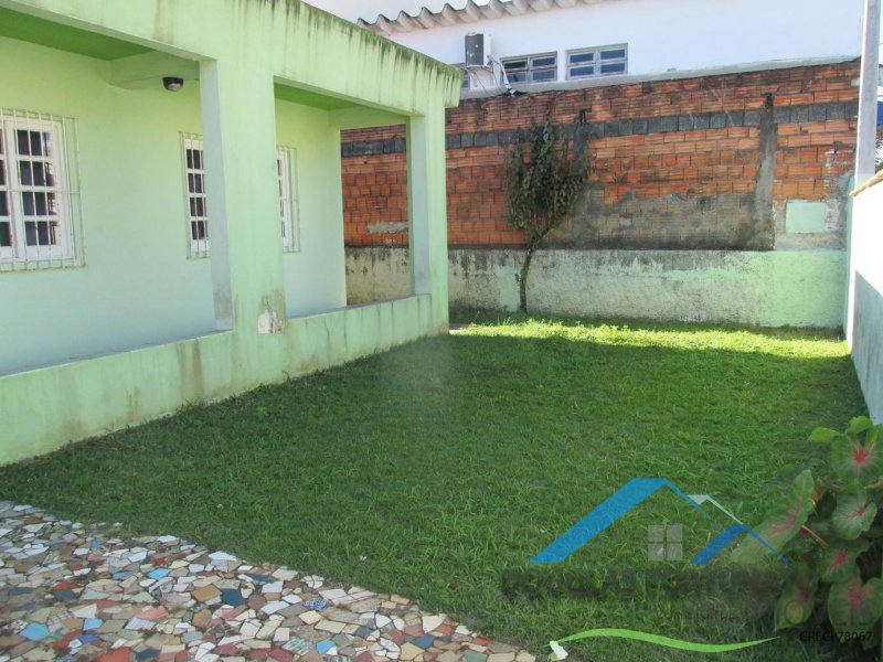 Casa em Peruíbe