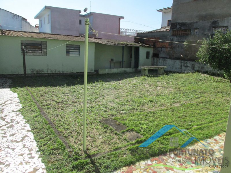 Casa em Peruíbe