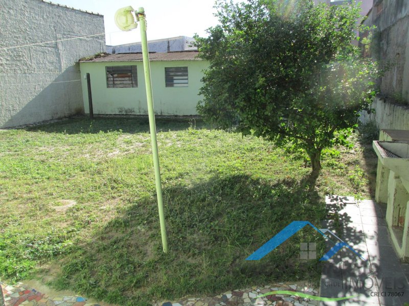Casa em Peruíbe