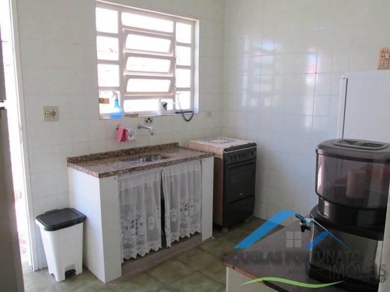 Casa em Peruíbe
