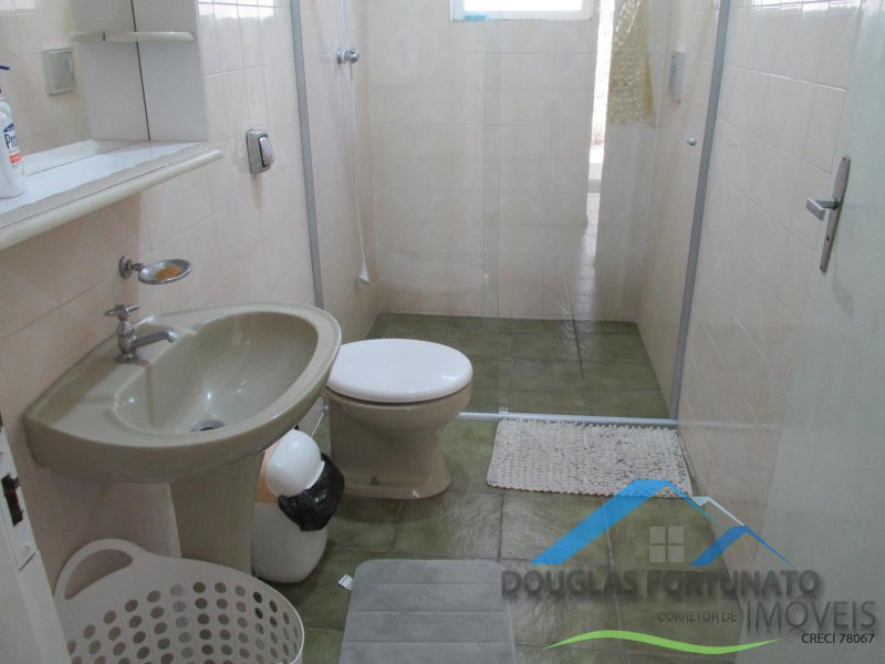 Casa em Peruíbe