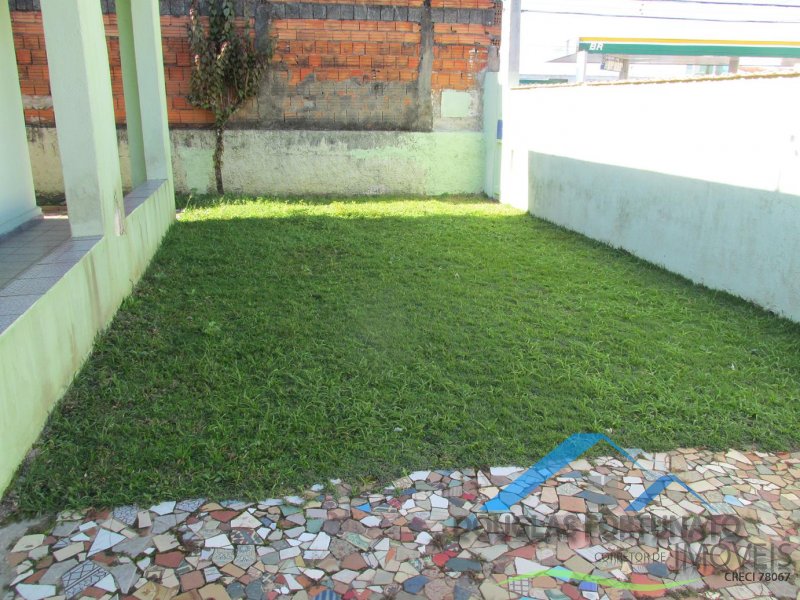 Casa em Peruíbe