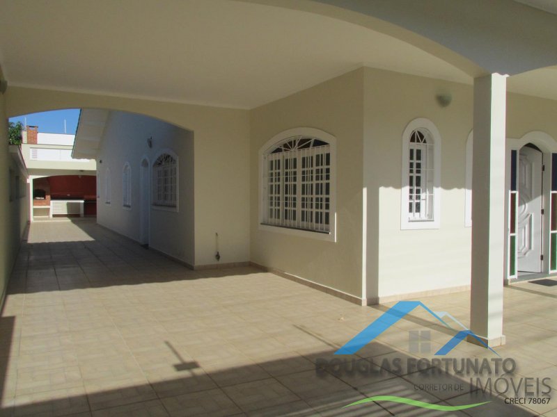 Casa em Peruíbe para Venda