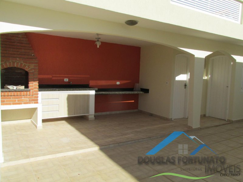 Casa em Peruíbe
