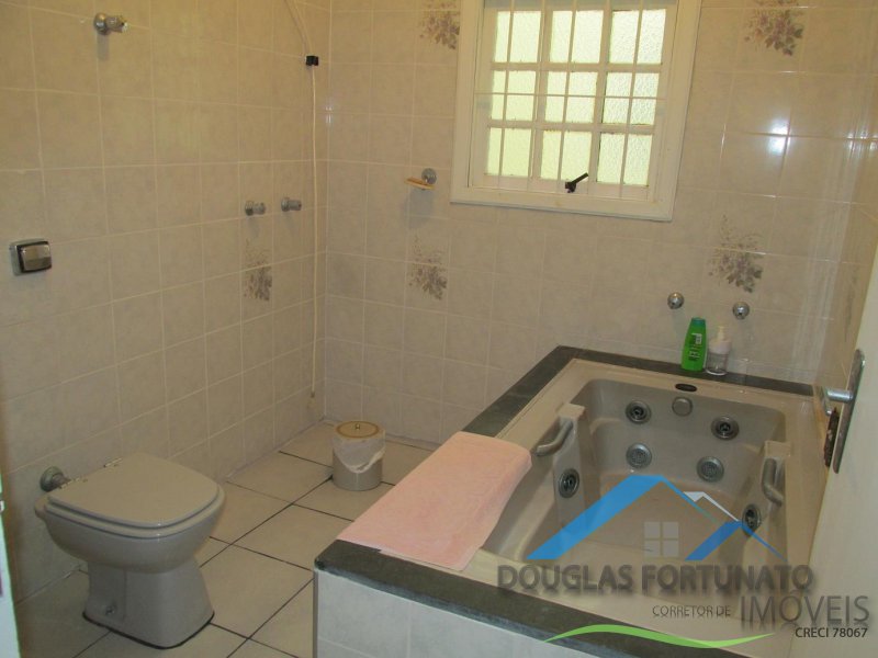 Casa em Peruíbe