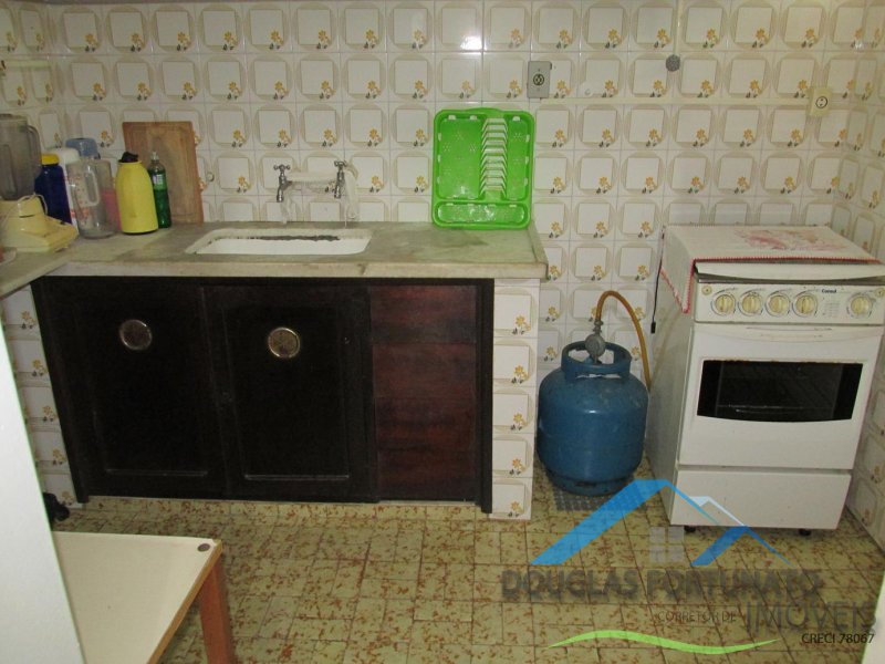Casa em Peruíbe