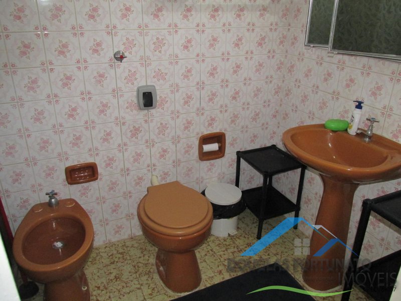 Casa em Peruíbe