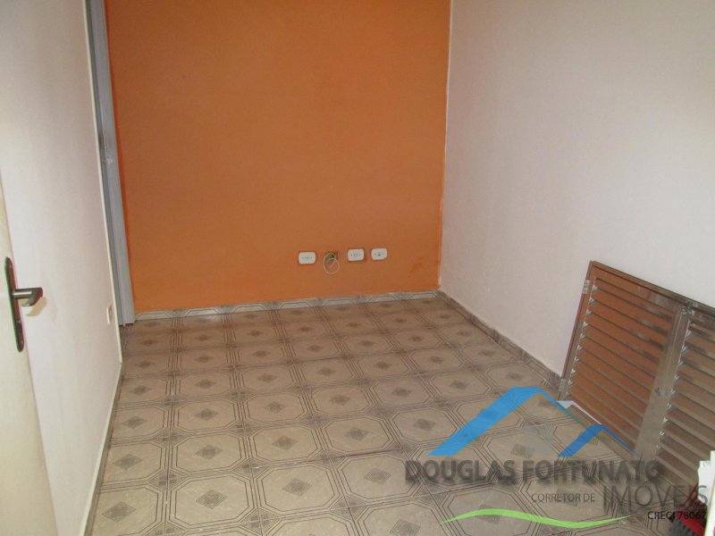Casa em Peruíbe