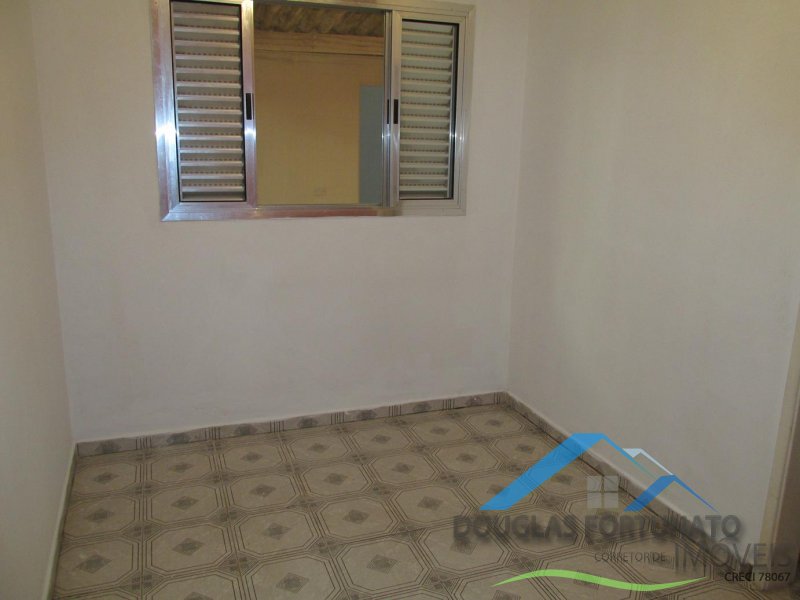 Casa em Peruíbe