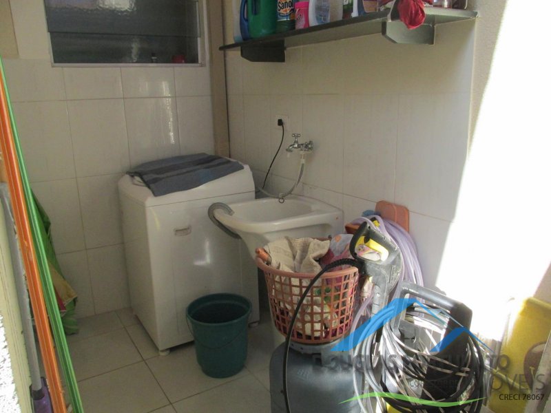 Casa em Peruíbe