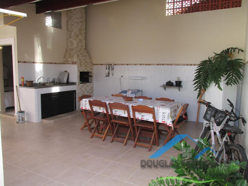 Casa em Peruíbe