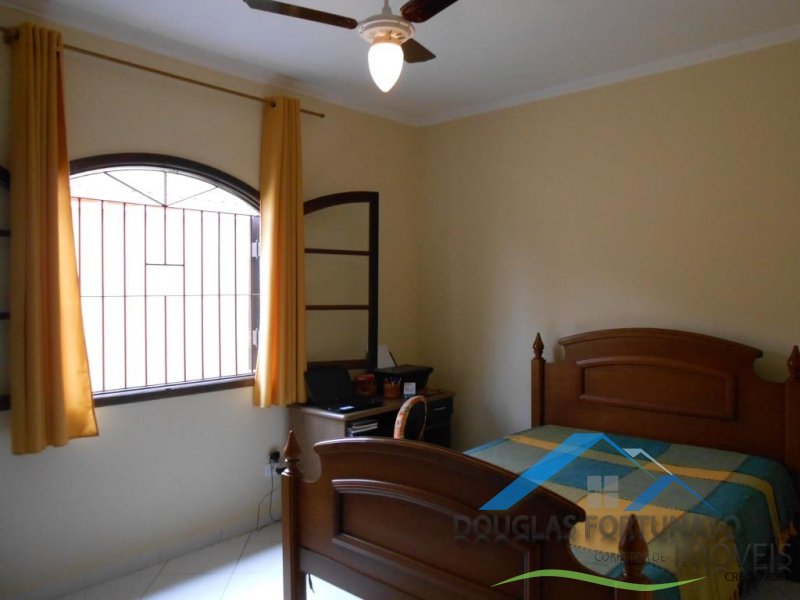 Casa em Peruíbe
