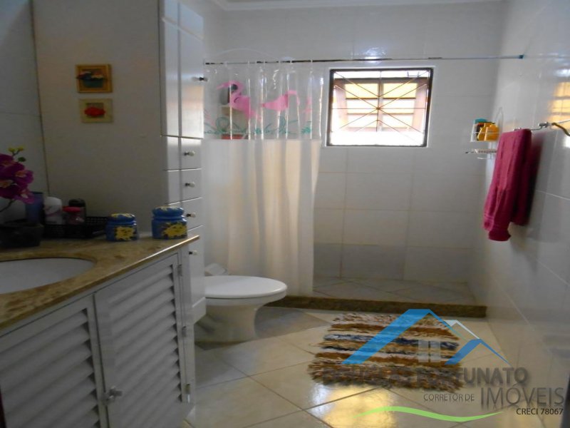 Casa em Peruíbe