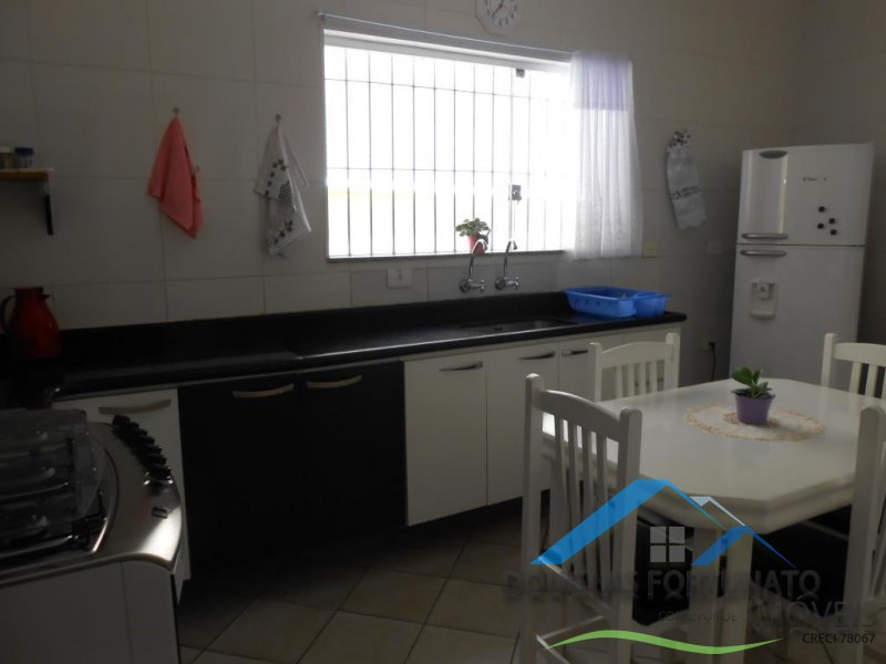 Casa em Peruíbe