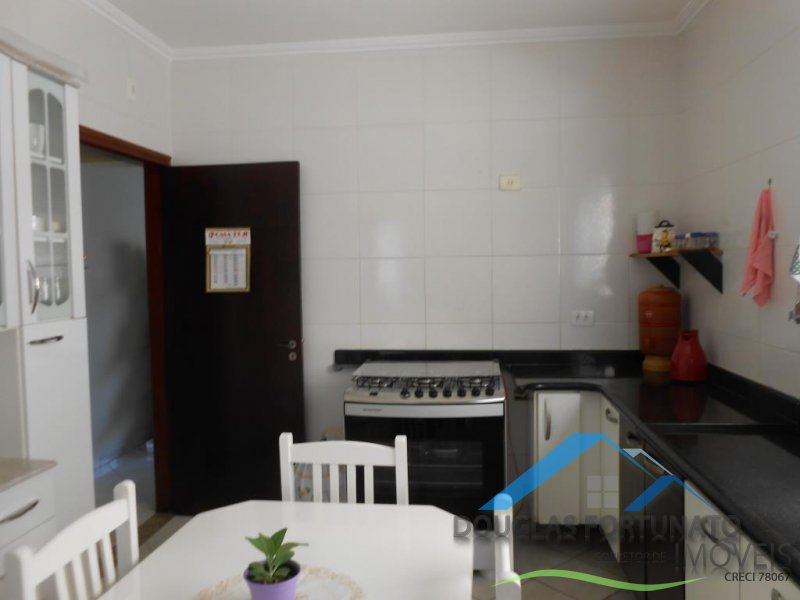 Casa em Peruíbe