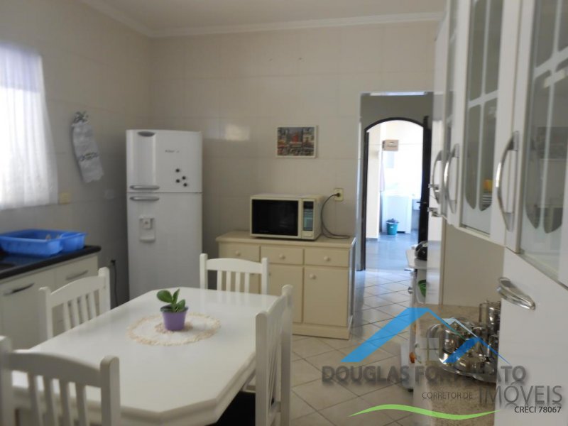 Casa em Peruíbe