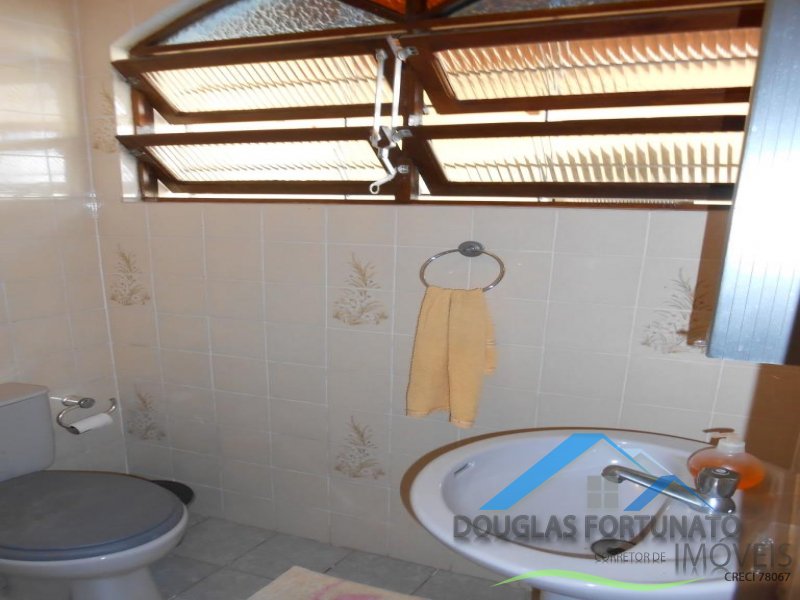 Casa em Peruíbe