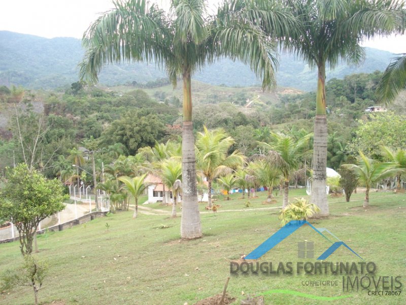 Rural em Peruíbe para Venda