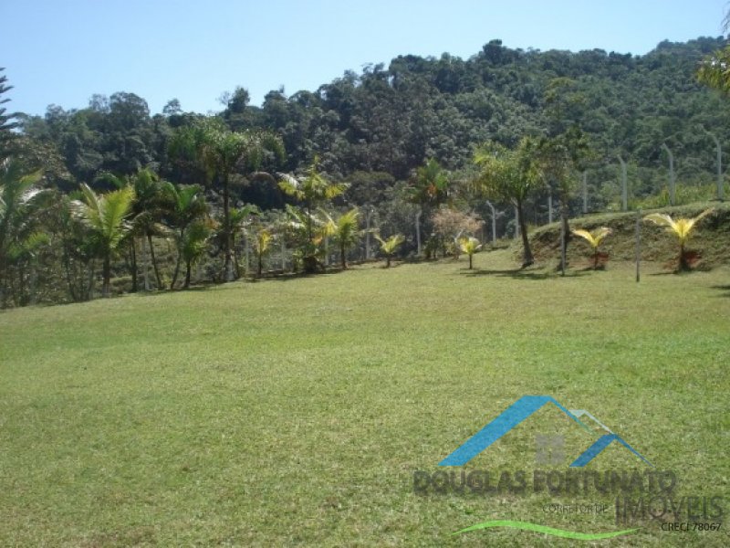 Rural em Peruíbe
