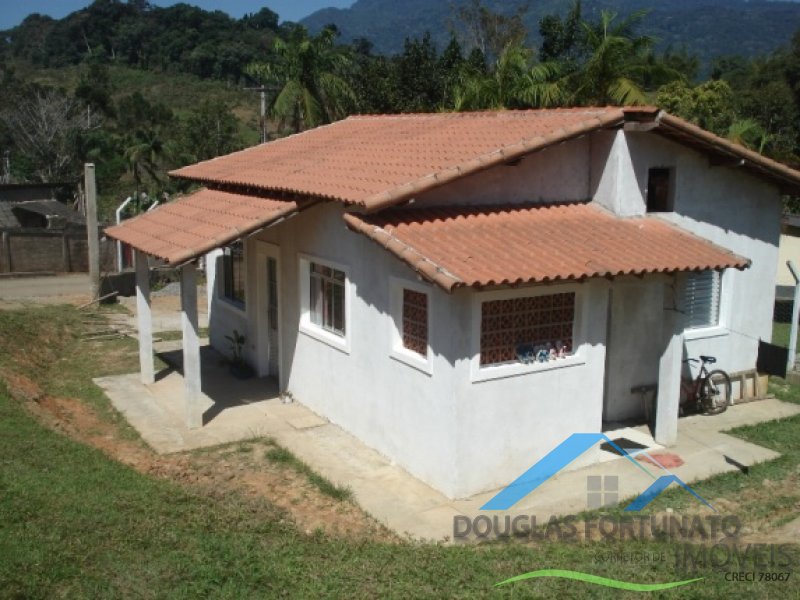 Rural em Peruíbe
