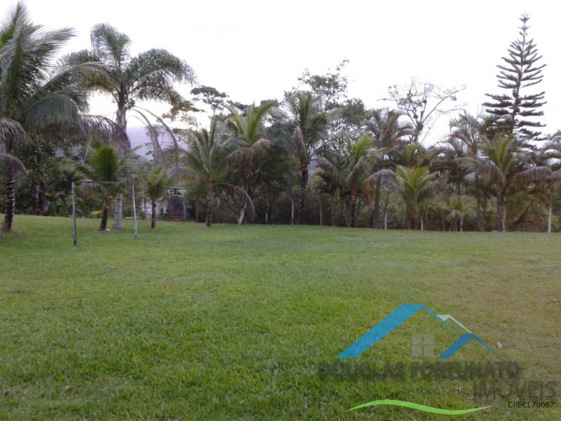 Rural em Peruíbe