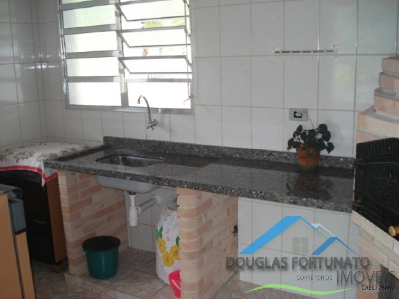 Rural em Peruíbe