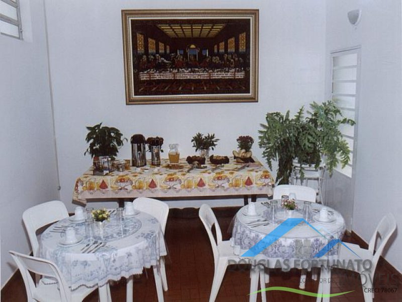 Hotel em Peruíbe