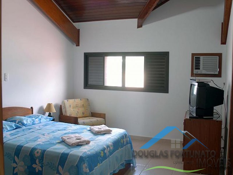 Hotel em Peruíbe