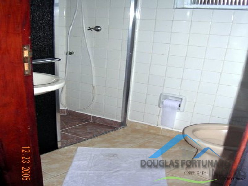 Hotel em Peruíbe