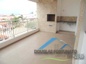 Apartamento Lado Linha em Peruíbe para Venda