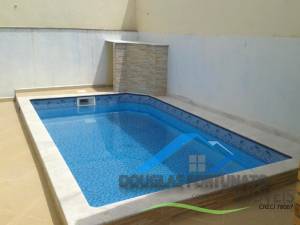 Casa Lado Praia em Peruíbe para Venda