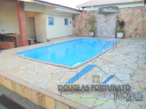 Casa Lado Linha em Peruíbe para Venda