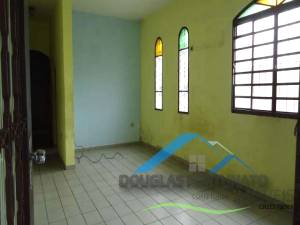 Casa Lado Linha em Peruíbe para Venda