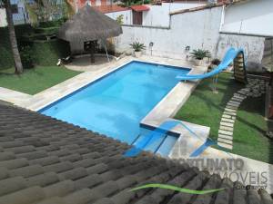 Casa Lado Praia em Peruíbe para Venda