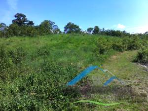 Rural Pós Linha em Itariri para Venda