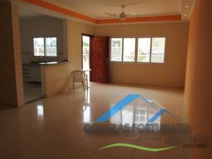 Casa Lado Linha em Peruíbe para Venda