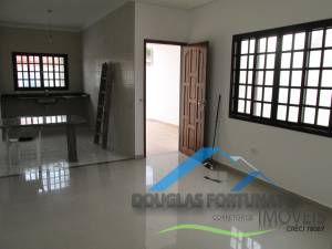 Casa Pós Linha em Peruíbe para Venda