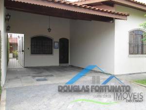 Casa Lado Praia em Peruíbe para Venda