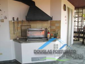 Apartamento Lado Praia em Peruíbe para Venda