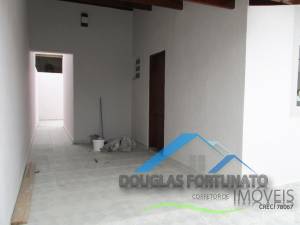 Casa Pós Linha em Peruíbe para Venda