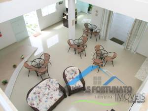 Casa Lado Praia em Peruíbe para Venda