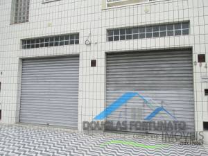 Comercial Frente ao Mar em Peruíbe para Venda