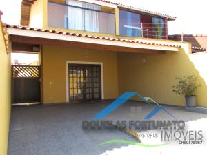 Casa Pós Linha em Peruíbe para Venda