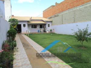 Casa Lado Linha em Peruíbe para Venda