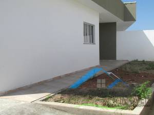Casa Pós Linha em Peruíbe para Venda
