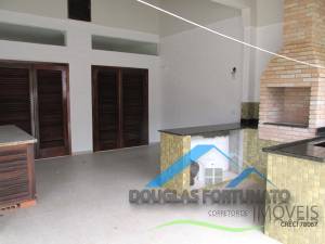 Casa Lado Praia em Peruíbe para Venda