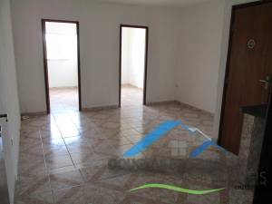 Apartamento Pós Linha em Peruíbe para Venda