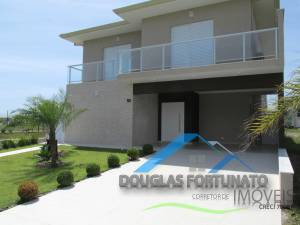 Casa Pós Linha em Peruíbe para Venda